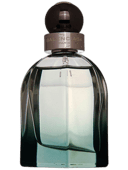 L'Essence