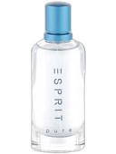 Pure For Men