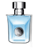 Pour Homme
