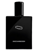 Snickarboden