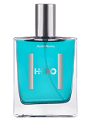 Hero