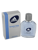 Adidas Dynamic Pulse