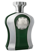 Highness III