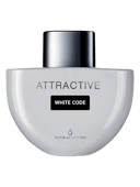Attractive White Code
