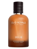 Oud Royale