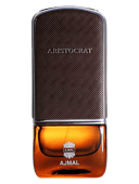 Aristocrat