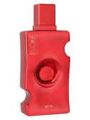 Evoke Red Her
