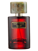 Ruby Rouge