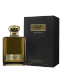 Amado Intense