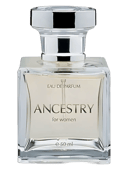 Ancestry