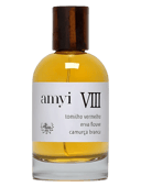 Amyi VIII