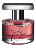 Rose Cut