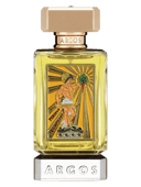 Perseus Triumphant
