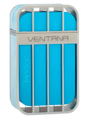 Ventana Marine