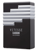 Vitesse Carbon