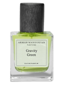 Gravity Green