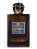 Kathaleya