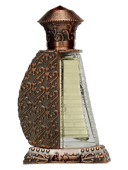 Eshraq