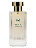 Frisson d'Amour