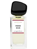 Rose Oud