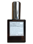 Grapefruit