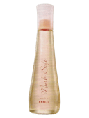 Breeze Musk Soft