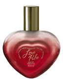 Love Pulse