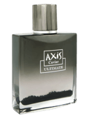 Axis Caviar Ultimate