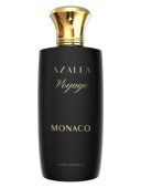 Monaco