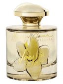 Vanilla Fleur