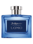 Uomo