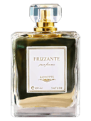 Frizzante