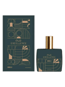 Oud Excellence