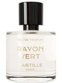 Rayon Vert