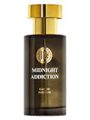 Midnight Addiction