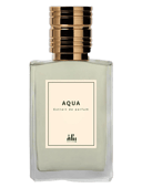 Aqua