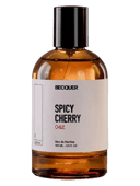 Spicy Cherry
