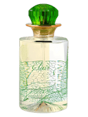Elixir