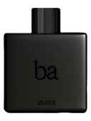 Atlantis