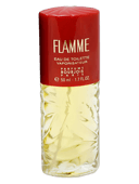 Flamme