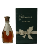 Glamour