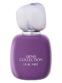 Lilac Mist
