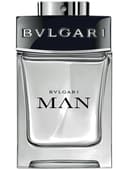 Bvlgari Man