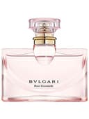 Rose Essentielle