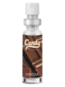 Chocolá