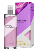 Amethyste