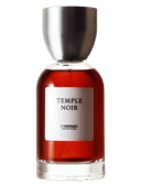 Temple Noir