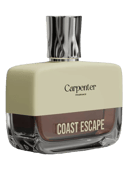 Coast Escape