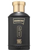 Carrera 1965 Uomo 6