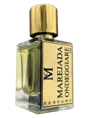 Marejada